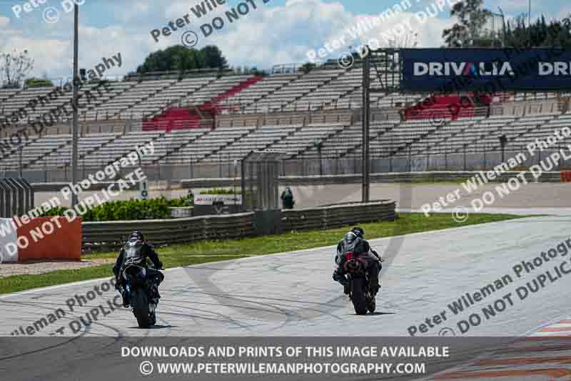 march 2018;motorbikes;no limits;peter wileman photography;portugal;trackday digital images;valencia